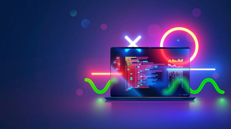 技术迭代浪潮下,宣城国产化适配中Rust能否取代C++?AI场景的核心对比