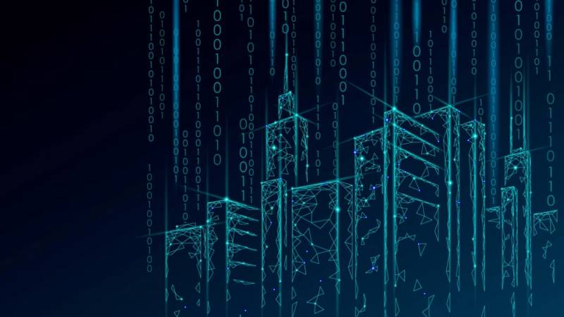 宣城企业AI应用落地:C++驱动AI核心场景的技术价值解析