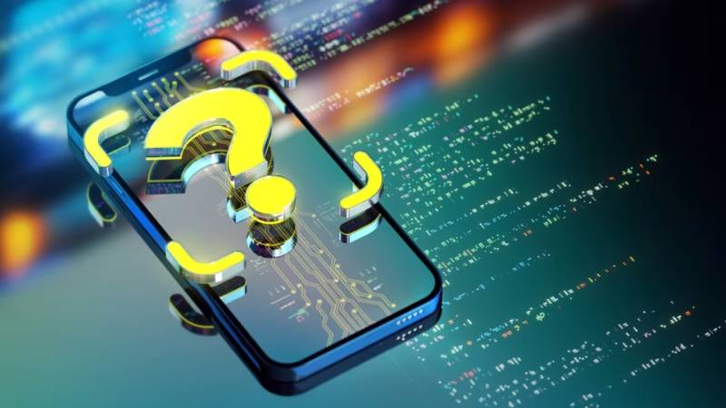 宣城企业AI应用落地:核心策略与实战路径全解析