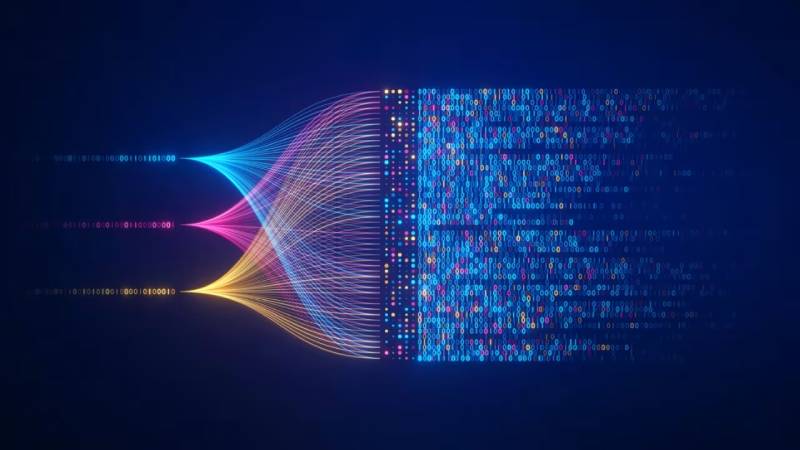 宣城软件开发：解锁高性能应用的核心技术路径