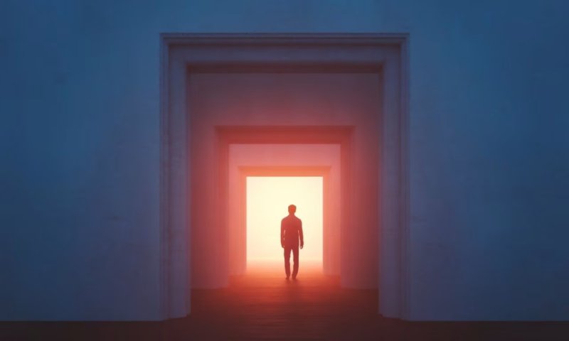 宣城系统开发：未来开发团队需要哪些核心技能才能高效破局？